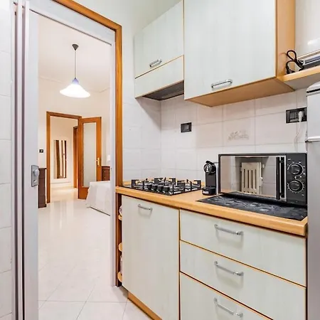 Sweet Dreams Apartment Cuneo