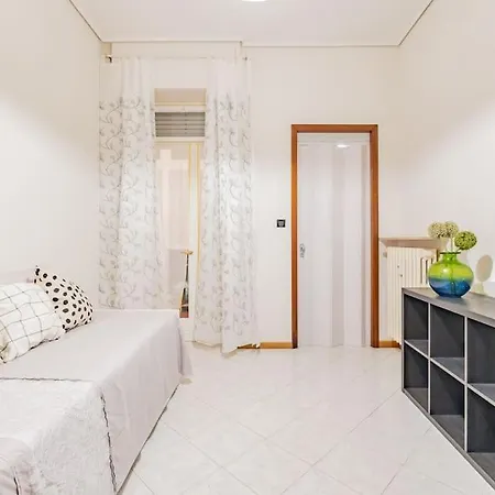 Sweet Dreams Apartment *