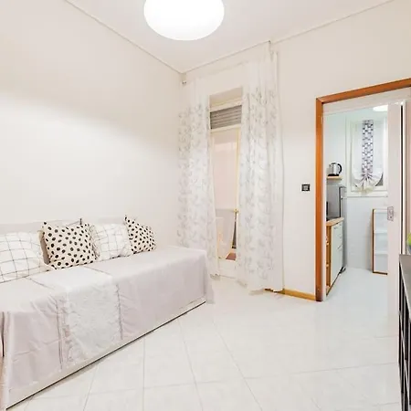 Sweet Dreams Apartment Cuneo