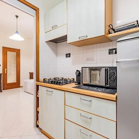 Sweet Dreams Apartment Cuneo